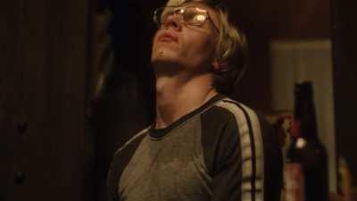 TLOP4 WAS A BLESSING PASSED DOWN FROM GOD