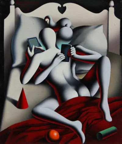 Hottest sex possible 🥵🥵🥵🥵🥵🥵🥵🥵