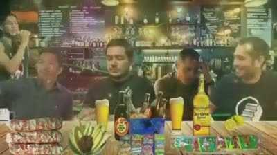 Advance Happy weekend everyone.. laughtrip🤣