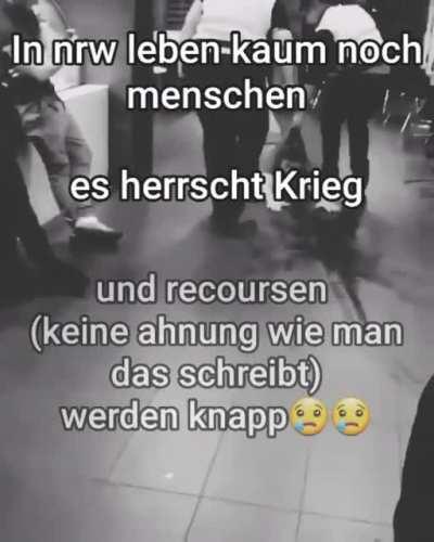 kagger pfostierung die ich bei wichsne geschneidet habe