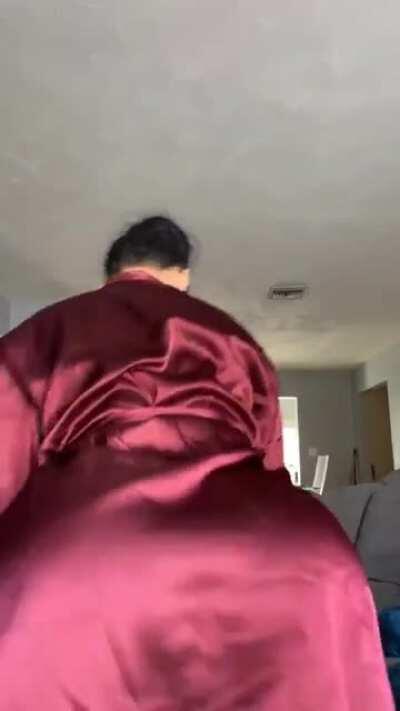 Pussy slip 💥💥💥