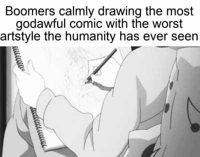 phone bad, internet bad, nowadays bad