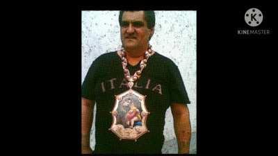 Ezt így estére;c👍