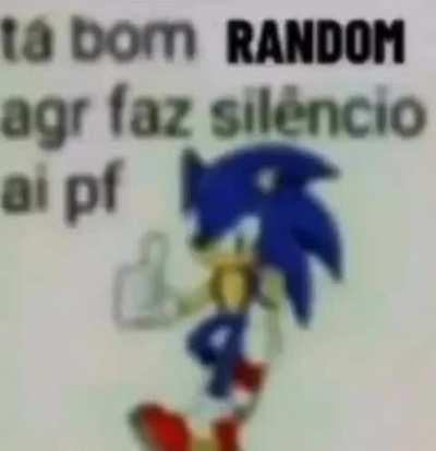 HUEstation - Video #5295