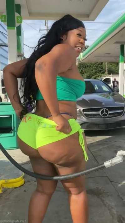 I really love this video