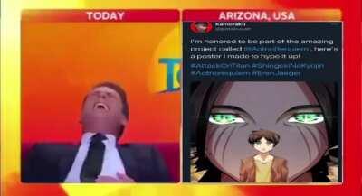 Funniest shit I’ve ever seen! 😂🤣😂😐