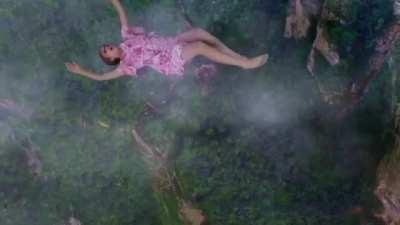 Best scene from a bollywood movie. Time for some entertainment