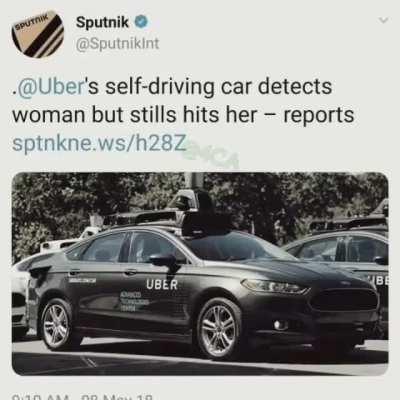 Post this r/blatantmisogyny at your own risk.