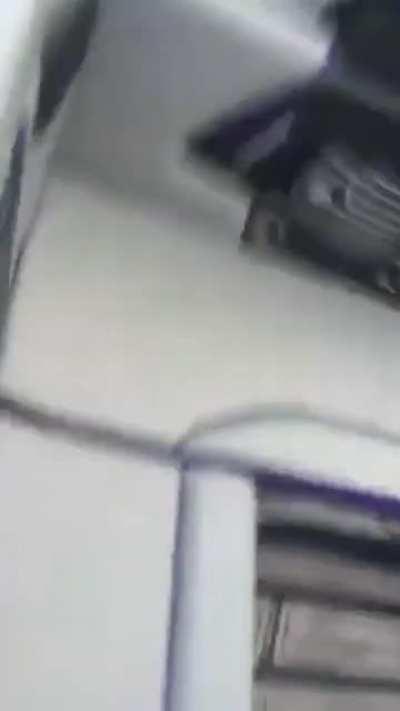 Practice makes perfect