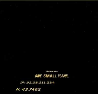 when someone says something bad about one piece, one piece fans 😈