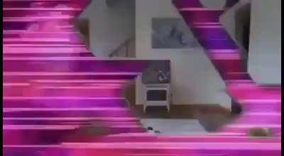 Funny and relatable title