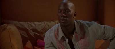 2 Fast 2 Furious (2003) Part 14