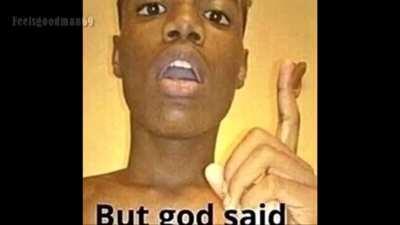 Asking the real questions