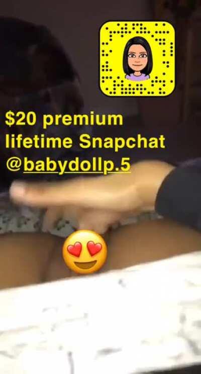 😍🥰😘😍🥰🥰