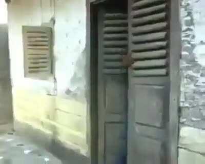 generic_tabs_custom_unit.mp4