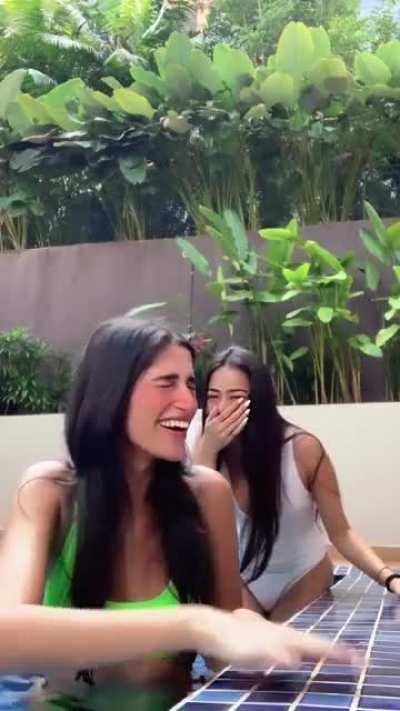 Indian teens opened up shamelessly 🥵🥵😮😮😮