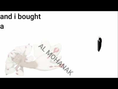 WAIT... something looks wrong