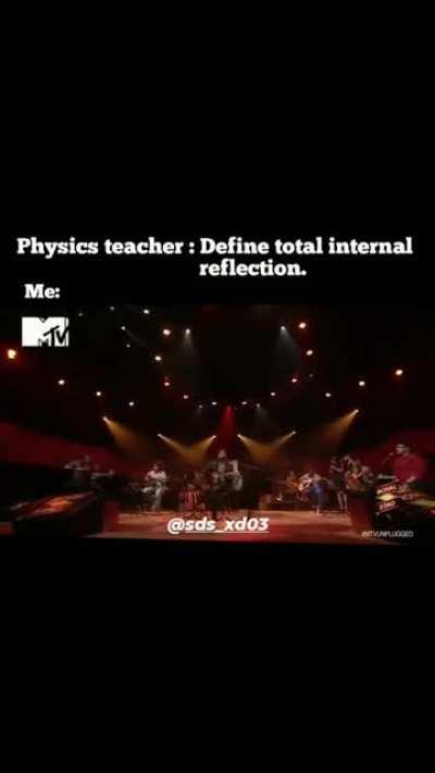 Andar se na bahar koi jaa sake