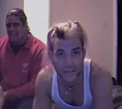 Jeff hardy and umaga was very close