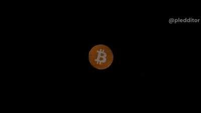 The elites cannot bail out their friends anymore