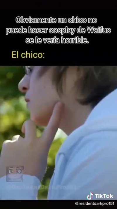 BeelcitosMemes - Video #7946