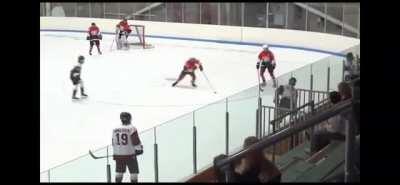 WCGW trying to hit someone as hard as you can