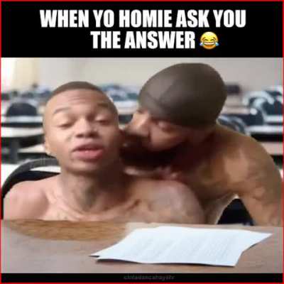 I heard there's a war between pounditsenpai and king... send this to him