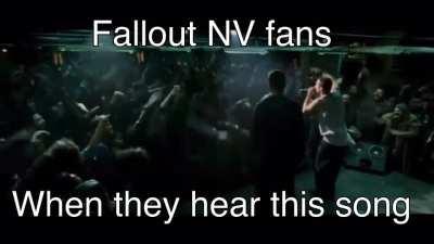 Everyone in the lucky 38 slap you mfing hands now to me!!