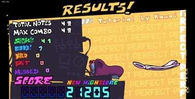 THIS IS REAL ITS OFFICAL ITS THE SEX UPDATE 