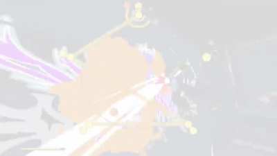 I made my first ever mod, what do you think? 