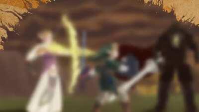 [All][OC] Happy 35th anniversary!