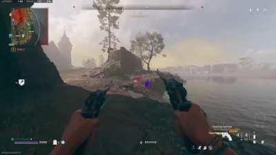 Yep These Are Pretty Broke