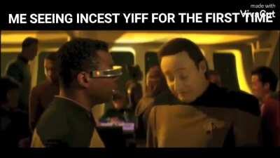 I hate It, more give me more please