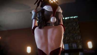 merry-christmas-from-aranea