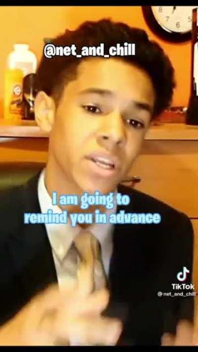 Fatphobic nonsense detected, Opinion rejected