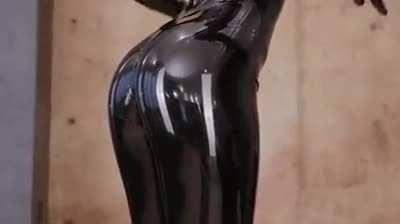 Залипательно