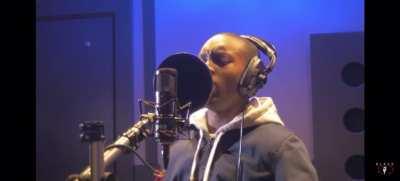 When someone reports a body