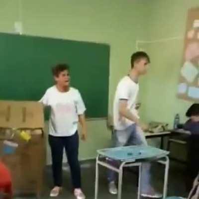 Solid Snake do Brasil