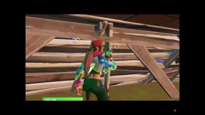 Use your imagination