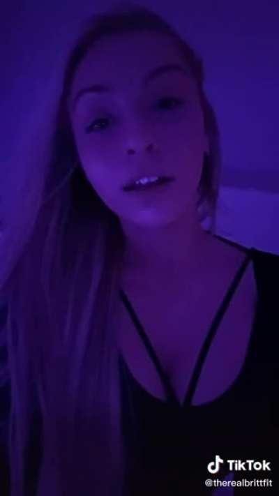 Bring back this trend