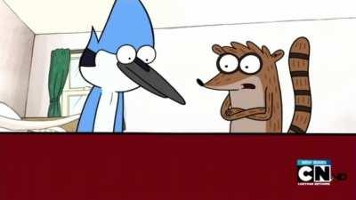 RegularChainsawShowMan