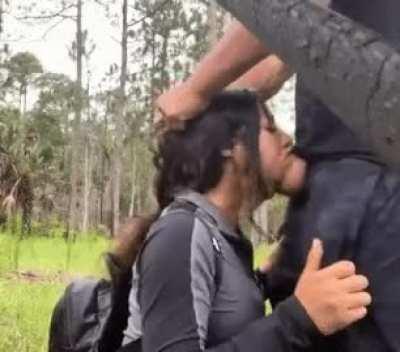 Oh my god I wanna be her 😍