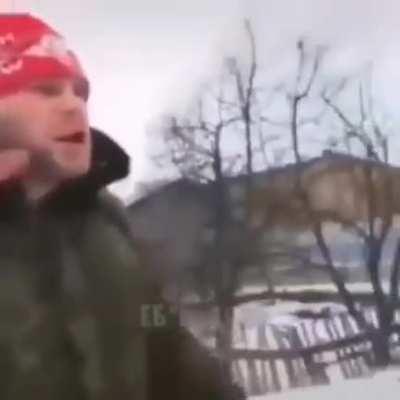 С концовки прям орнул