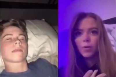 Yeah I mean that’s a choice too.