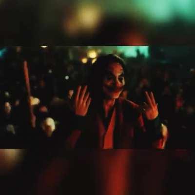 I used to think my life was a tragedy, but now I realize, it’s a fcking comedy 🤓🦸‍♂️🦸