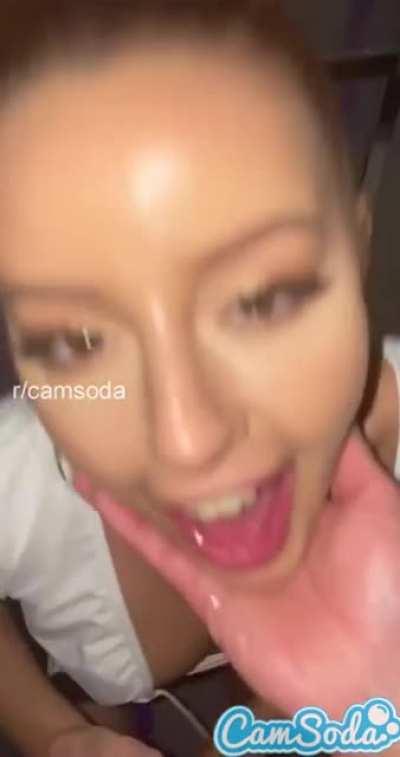 Sneaking out of The Party to Fuck