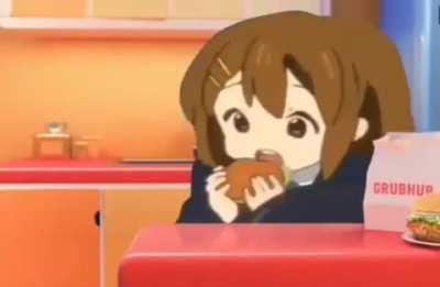 get your favorite food now at grubhub