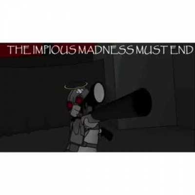 I saw the dream pacifier video and I knew what I had to do