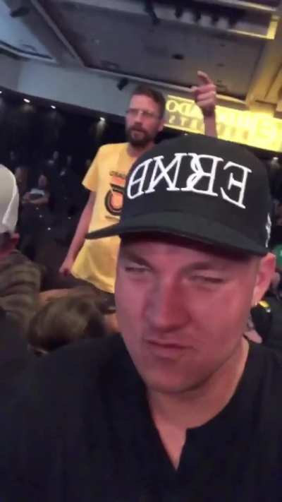 The 👵🏻🍆🌪️