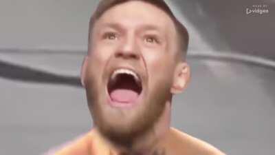 Вот нормальное ебанутое видео